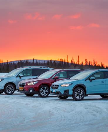 SUBARU-RANGE-12